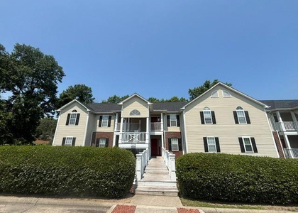 362 Bubble Creek Court - Photo 1