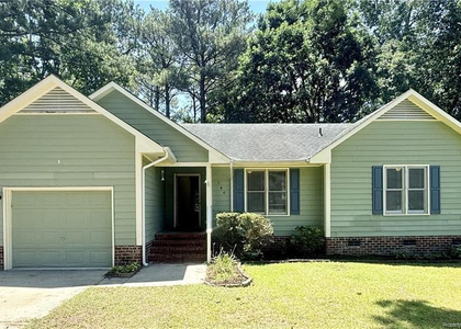 146 Greentree Drive - Photo 1