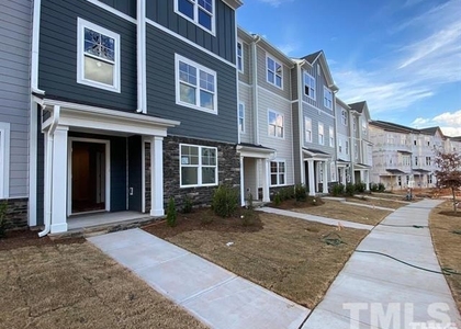 609 Gimari Drive - Photo 1
