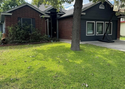 291 Brian Ln - Photo 1