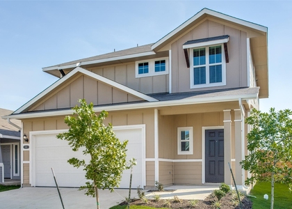 140 Living Reef Dr - Photo 1