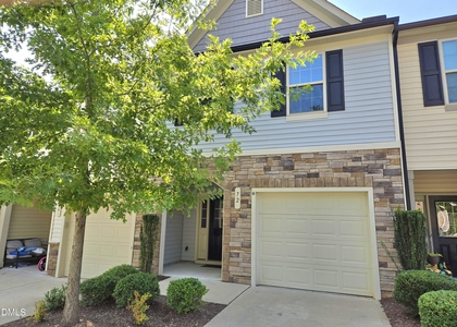72 E Grove Point Drive - Photo 1