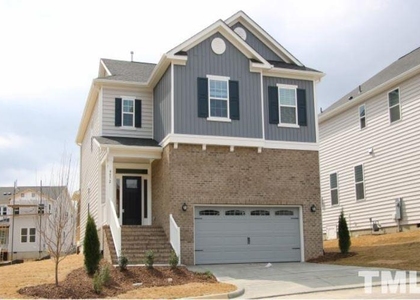 4072 Reunion Creek Parkway - Photo 1