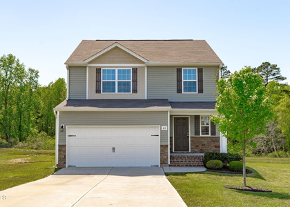 80 Doonbeg Drive - Photo 1