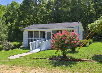 608 N 16th Street - Photo 1