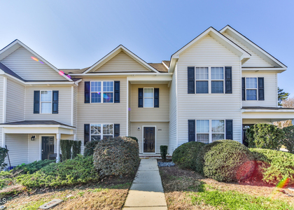 304 Whitehall Court - Photo 1