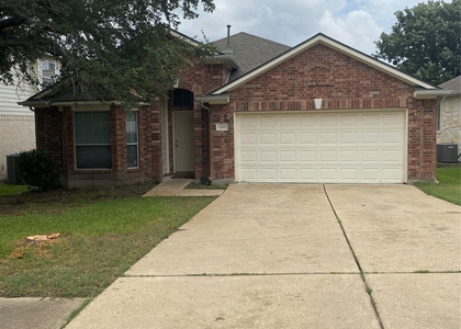 2307 Paradise Ridge Dr - Photo 1