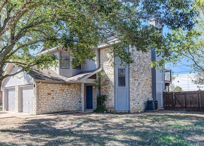 1205 Gregory Ln - Photo 1