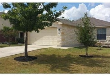 846 Indian Meadow Dr - Photo 1