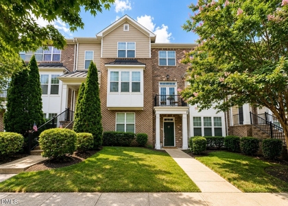 9342 Wooden Road - Photo 1