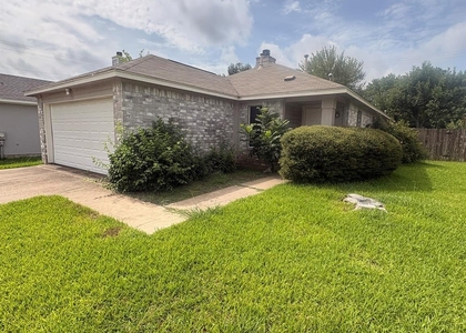 1725 Shire St - Photo 1
