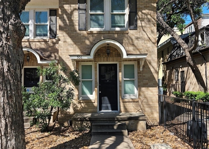 506 1/2 W 7th St - Photo 1