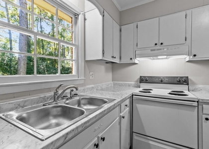7505 Crown Avenue - Photo 1