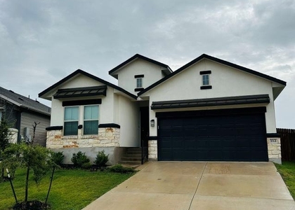 112 Comet Pointe Dr - Photo 1