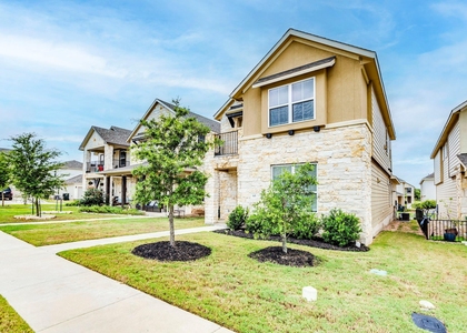 145 Beach Mountain Rd - Photo 1