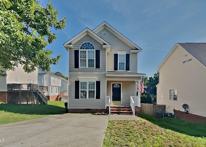 4425 Windstorm Way - Photo 1