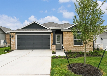 2108 Golden Grain Ln - Photo 1