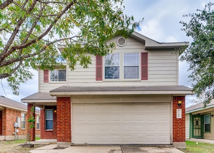 1700 Anise Dr - Photo 1