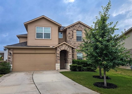 1403 Brashear Ct - Photo 1