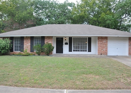 5602 Berry Hill Dr - Photo 1