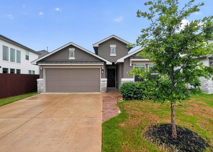 105 Greenway Dr - Photo 1