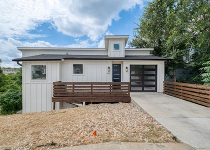 5211 Rob Scott St - Photo 1