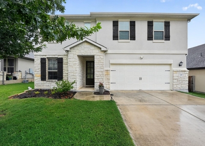 208 Windom Way - Photo 1