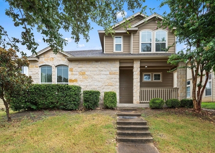 1613 Corn Hill Ln - Photo 1