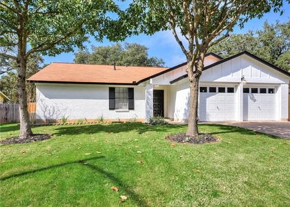 11718 Spotted Horse Dr - Photo 1