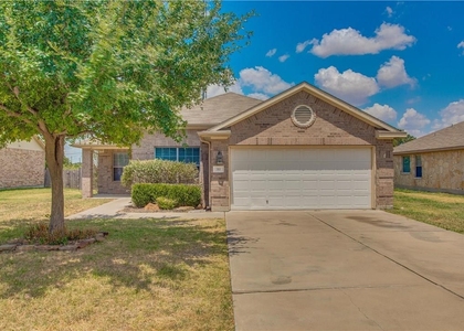 311 Gainer Dr - Photo 1