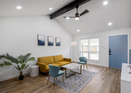 10509 Macmora Rd - Photo 1