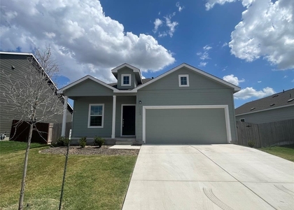 133 Akela Way - Photo 1