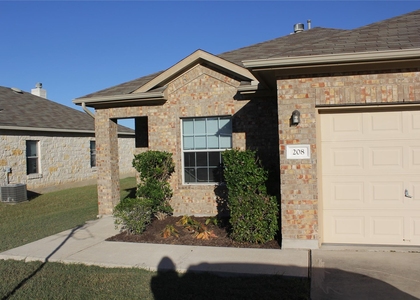 208 Firwood - Photo 1
