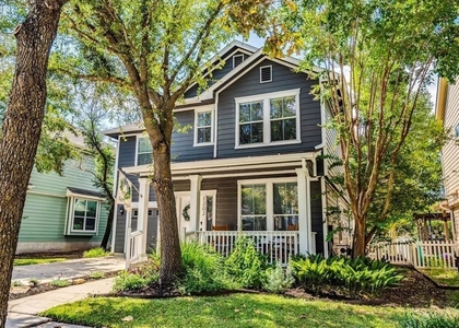 1202 Cardigan St - Photo 1