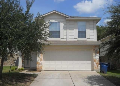 2504 Wilma Rudolph Rd - Photo 1