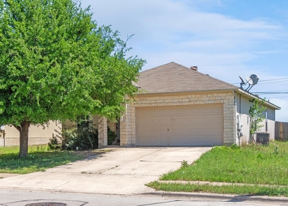 600 Wiley St - Photo 1
