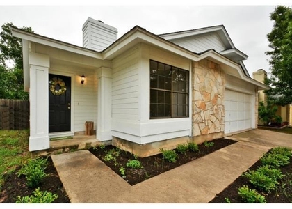 12921 Covington Trl - Photo 1