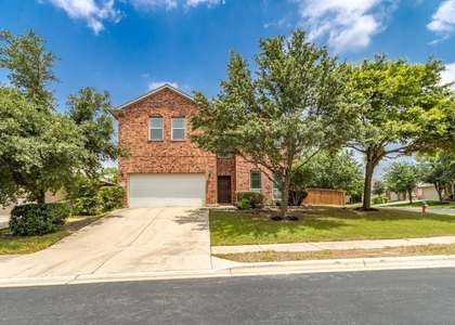 18601 Derby Hill Ln - Photo 1
