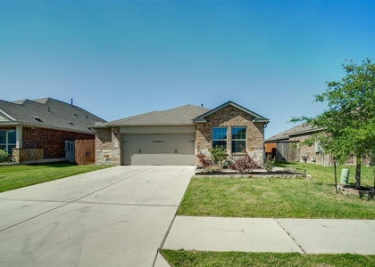 3352 Lauren Nicole Ln - Photo 1