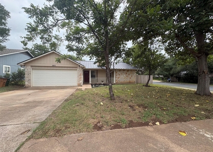 3800 Tattershall Ln - Photo 1