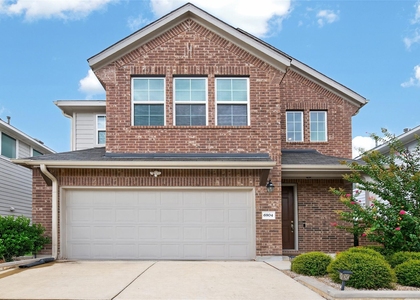 6904 Pleasanton Pkwy - Photo 1