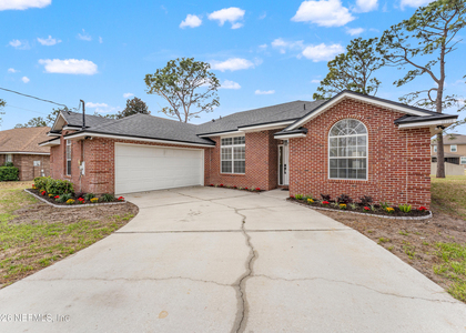 15738 Northside Drive E - Photo 1