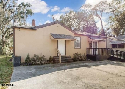 5238 San Juan Avenue - Photo 1