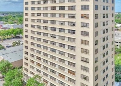 311 W Ashley Street - Photo 1