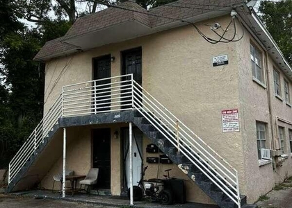 1823 6th Street - Photo 1