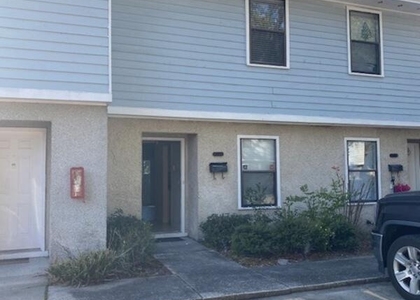 5640 Ansley Street - Photo 1