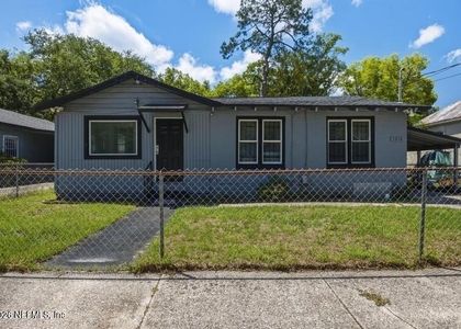 1216 24th Street - Photo 1