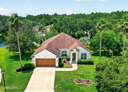 2480 Ridge Will Drive - Photo 1