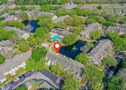 19 Arbor Club Drive - Photo 1