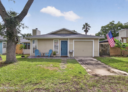 1155 13th Street N - Photo 1